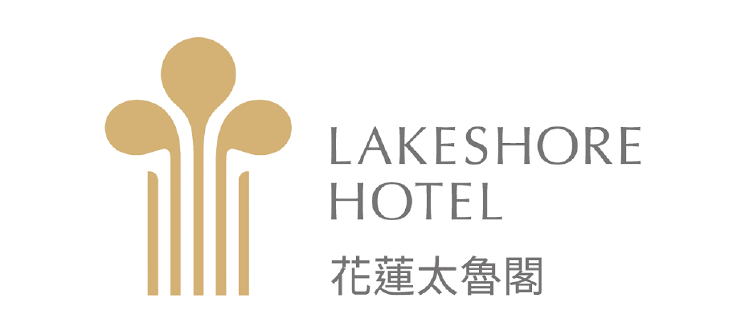 Lakeshore Hotel Taroko