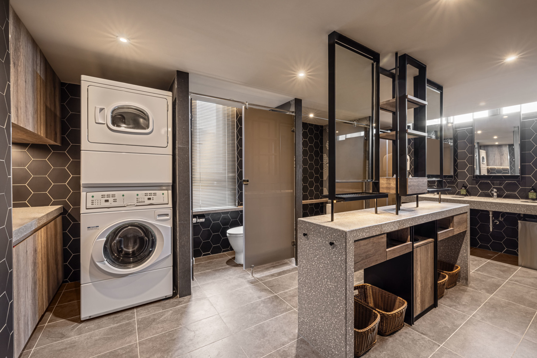 煙波花時間花蓮 背包客共用浴室 煙波大飯店花蓮太魯閣飯店在 煙波花時間花蓮 背包客共用浴室 煙波大飯店花蓮太魯閣飯店在